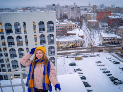 About Siding Replacement LLC Riddlesburg, PA